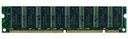 RAM 64 MB SDRAM PC133 133 MHz