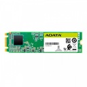 Adata Ultimate SU650 240G M.2 TLC 3D 2280 SSD