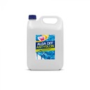 Gamix Alga Off 4L Anti-Algae pre bazén