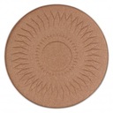 Bronzer na tvár INGLOT Always the Sun Glow 701