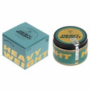 RareCraft Heavyweight balzam na fúzy 50 ml