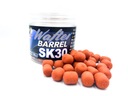 Starbaits Concept Wafters SK30 14mm 70g