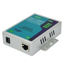 ATC-1200 RS485 RS232-LAN Ethernet TCP-IP prevodník