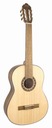 Klasická gitara Valencia VC303 3/4 NOVINKA