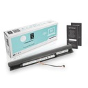 Batéria Movano pre Lenovo IdeaPad 100-14IBD 2200mAh