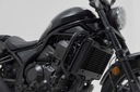 CRASHBAR/GMOL SW-MOTECH HONDA CMX1100 REBEL (20-)