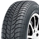 1x 155/80 R13 Debica Frigo 2 79T 2023