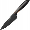 FISKARS EDGE KUCHYNSKÝ NÔŽ NA SEKANIE 12CM POVLAK