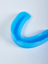 MANTO MOUTHGUARD SILIKÓNOVÁ OCHRANA NA MONTÁŽ