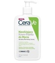 CERAVE KRÉM-PENY UMÝVANIE 473ML