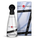 Parfém Coty Pret a Porter EDT 50 ORIGINAL