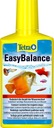 TETRA Easy Balance 250 ml Znižuje výmenu vody