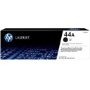 TONER 44A HP LASERJET M15A M15W MFP M28w M28a