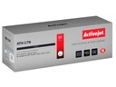 ACTIVEJET TONER pre HP LaserJet Pro MFP M132a XL