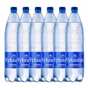 Vytautas voda 1500ml Balenie 6 ks