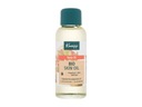 Kneipp Bio telový olej 100ml (W) P2