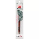 Prym KnitPro NEEDLES pre spojenie s 3,5 mm vlascom