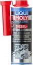 LIQUI MOLY PRO-LINE regenerátor vstrekovania nafty 20450/20811/1797 500ml