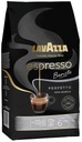 Zrnková káva Lavazza Barista Perfetto 1kg