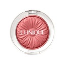 CLINIQUE CHEEK POP BLUSH POP BLUSH 12 PINK POP 3,5G