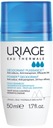 URIAGE Antiperspirant roll-on 50ml