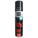 FRESHTEK One Shot 600ml - Popol horský, neutralizátor