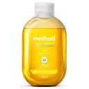 Method Multi Surface Cleaner Mango Lemon 240ml