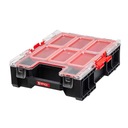 Organizér QBRICK One M Plus