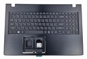 KLÁVESNICA ACER ASPIRE E5-523 E5-553 E5-575 E5-576