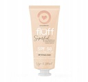 Farbiaci krém Fluff Sun Protection light S P1