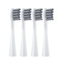 OCLEAN TIPS 4 PCS X Pro Elite Flow W10 Z1 F1 ONE AIR 2 Xiaomi