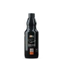 ADBL Micro Wash 500 ml