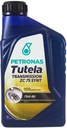 PETRONAS TUTELA ZC 75 SYNTH 75W80 OLEJ PRE PREVODOVKU. 1 l