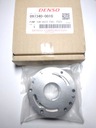 DENSO HP2 PUMP 097340-0010 nové, Toyota a iné