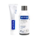 VITIS BIELIACA PASTA SET 100ml + TEKUTÉ 500ml