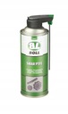 BOLL SPRAY PTFE 400 ml