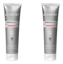 Altruist Dermatologist Opaľovací krém SPF 50 Ochranný krém s filtrami 2x100ml