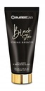 SUPERSTAN VEĽMI SILNÁ BRONZER BLACK STAR