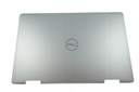 Kryt matrice Dell Inspiron 17 7786 č. N7GW5