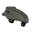 Topeak Loader Bicycle Bag Toploader Na Górę