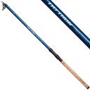 Trython Tele Float MIKADO prút 4m / 5-25g