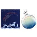 HERMES L'OMBRE DES MERVEILLES EDP 100 ml