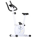 MAGNETICKÝ STACIONÁRNY BICYKEL ONE FITNESS RM8740