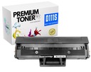 TONER PRE SAMSUNG MLT-D111S M2020W M2022W M2070W