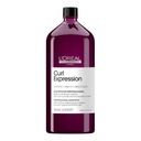 ČISTIACI ŠAMPÓN LOREAL CURL EXPRESSION 1500