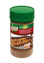 KNORR Delikat Grill korenie 500 g