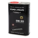 Motorový olej Fanfaro Ford Volvo 5w30 1L