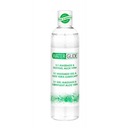 WATERGLIDE ALOE VERA lubrikant a masážny gél 2v1 300ml