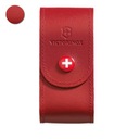 Victorinox 4.0521.1, puzdro na vreckový nôž 91 mm, 5-8 vrstiev náradia, koža