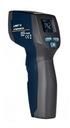 Limit 94 IR pyrometer teplomer